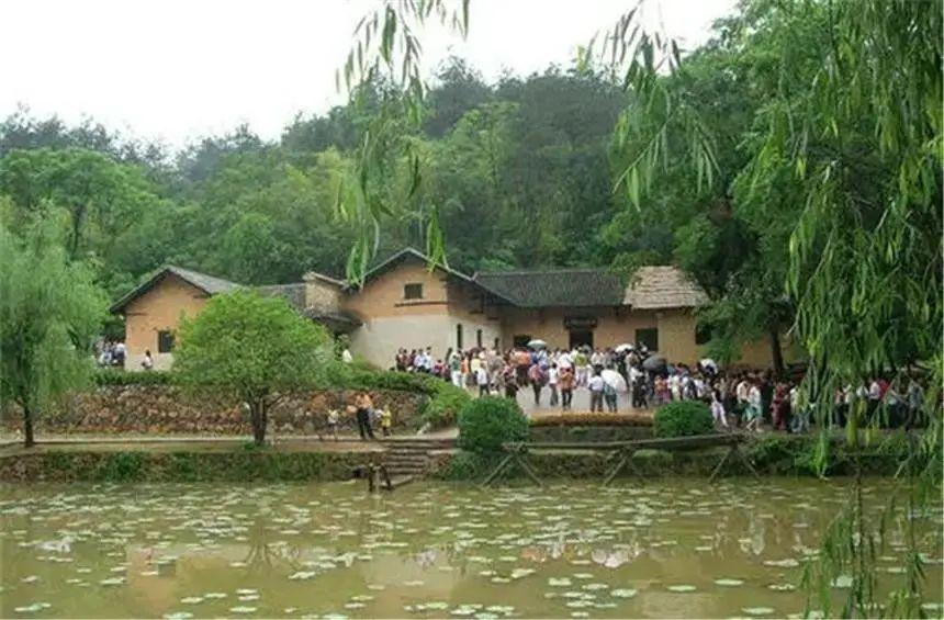 探索曾道正版资料免费大全网站，一站式学习资源的魅力，曾道正版资料免费大全网站，一站式学习资源的探索与魅力