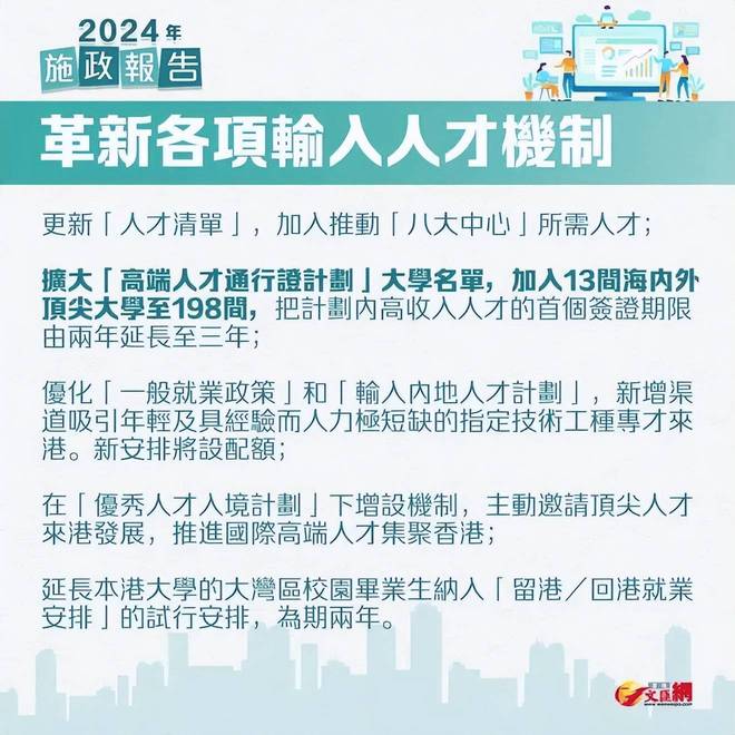 揭秘2025香港免费精准资料，揭秘香港2025免费精准资料独家揭秘！
