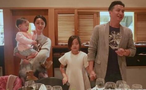 香港神算子资料免费公开，香港神算子资料免费公开大揭秘