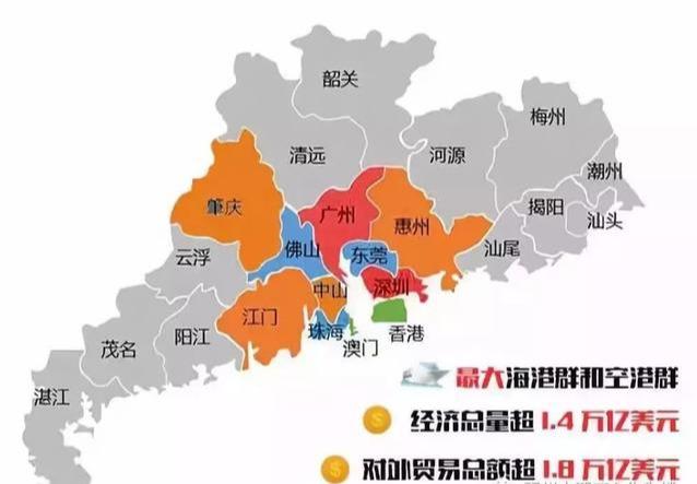 新澳门彩出码综合走势图表大全，深度解析与预测，澳门彩出码走势图表解析与预测大全