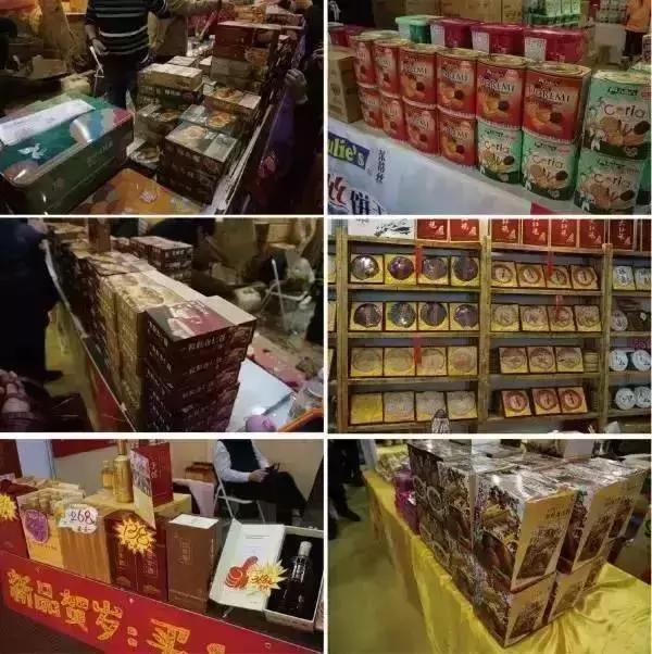 澳门天天免费精准大全—探索澳门的无尽魅力，澳门魅力无限，天天免费精准大全探索之旅