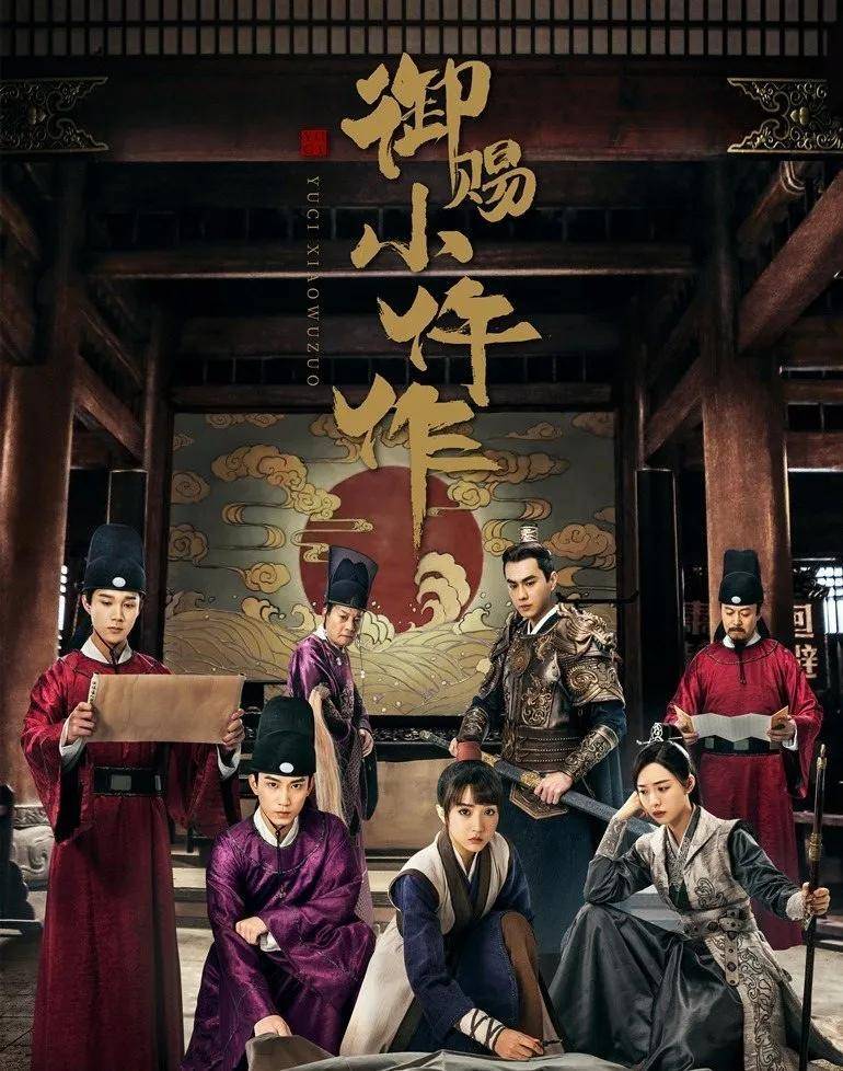 今晚澳门特马开什么号码？一探究竟，澳门今晚特马开什么号码？揭秘开奖秘密
