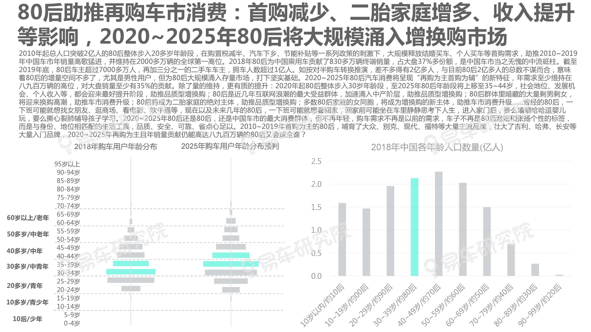 新澳2025年精准资料解析，探索未来趋势的32期报告，新澳2025年精准资料解析及未来趋势探索报告（共32期详解）