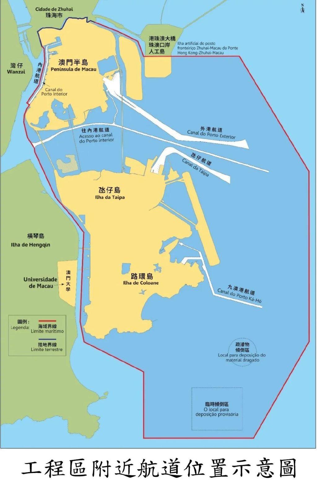 澳门内部资料精准公开，揭秘与解读，澳门内部资料揭秘与解读，精准公开的幕后真相