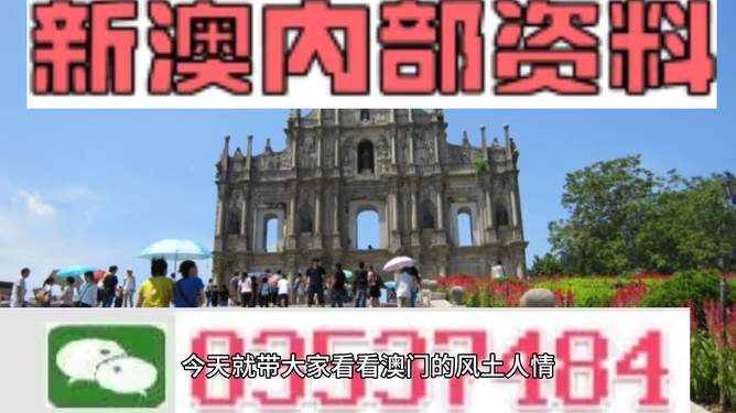 24年新澳免费资料，最新澳免费资料分享