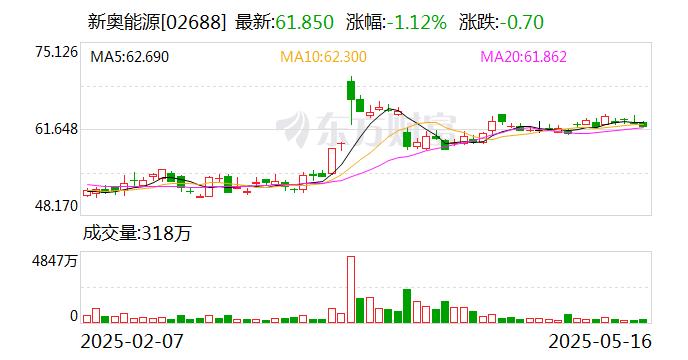 2025新奥历史开奖记录49期香港，香港新奥历史开奖记录49期回顾