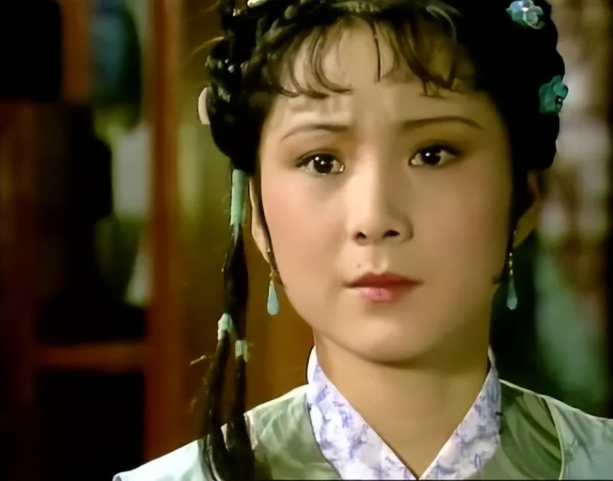 管家婆100期期中管家，全面解析与管理之道，管家婆100期期中管家，全面解析与管理之道的深度探讨