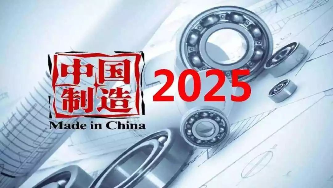 2025年新澳门必开37期一肖，澳门彩票预测与生肖揭秘，揭秘未来新澳门必开生肖之选