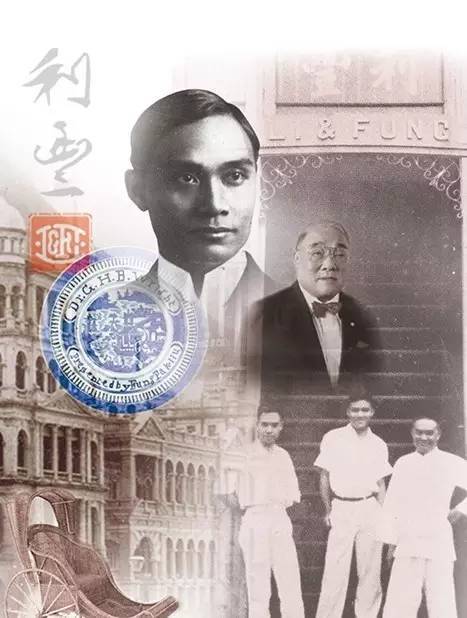 利丰香港一开奖记录，利丰香港开奖记录概览