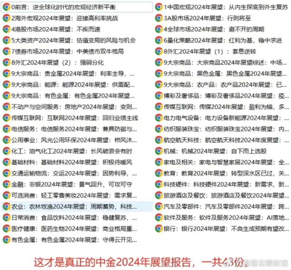 2025全年资料免费大全，一网打尽，资源无界，2025全年资料免费大全，一网打尽，资源无界，畅享无限