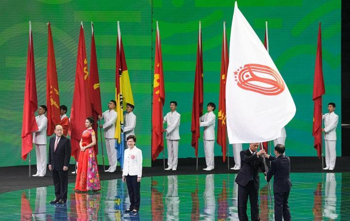 2025年澳门精准免费大全，澳门精准免费大全（2025版）