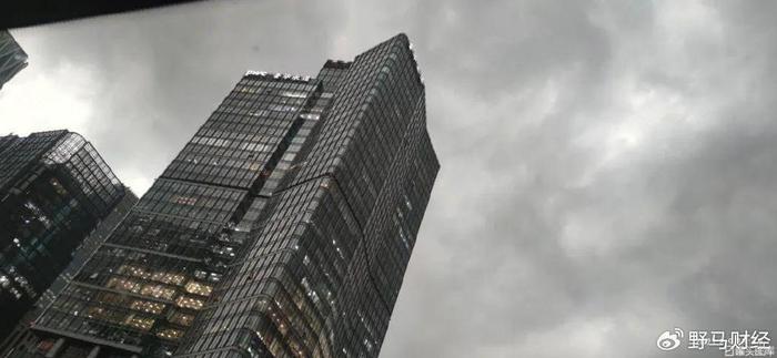 香港图库图纸最快免费大全，香港图库图纸免费大全，快速获取资源