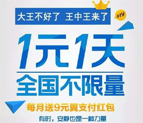 王中王免费资料大全，王中王资料大全免费获取
