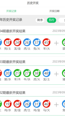 2025年新澳门开奖结果查询，澳门彩票开奖结果查询（最新更新）