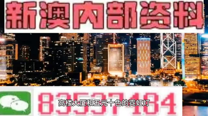 2025新澳精准免费资料，2025新澳精准免费资料全面解析