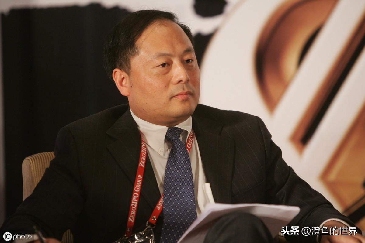 新奥内部长期精准资料，揭秘与解读，新奥内部长期精准资料的深度揭秘与解读
