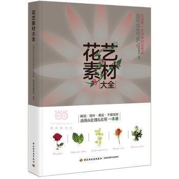 资料大全正版原料，正版资料大全，全面解析原料知识