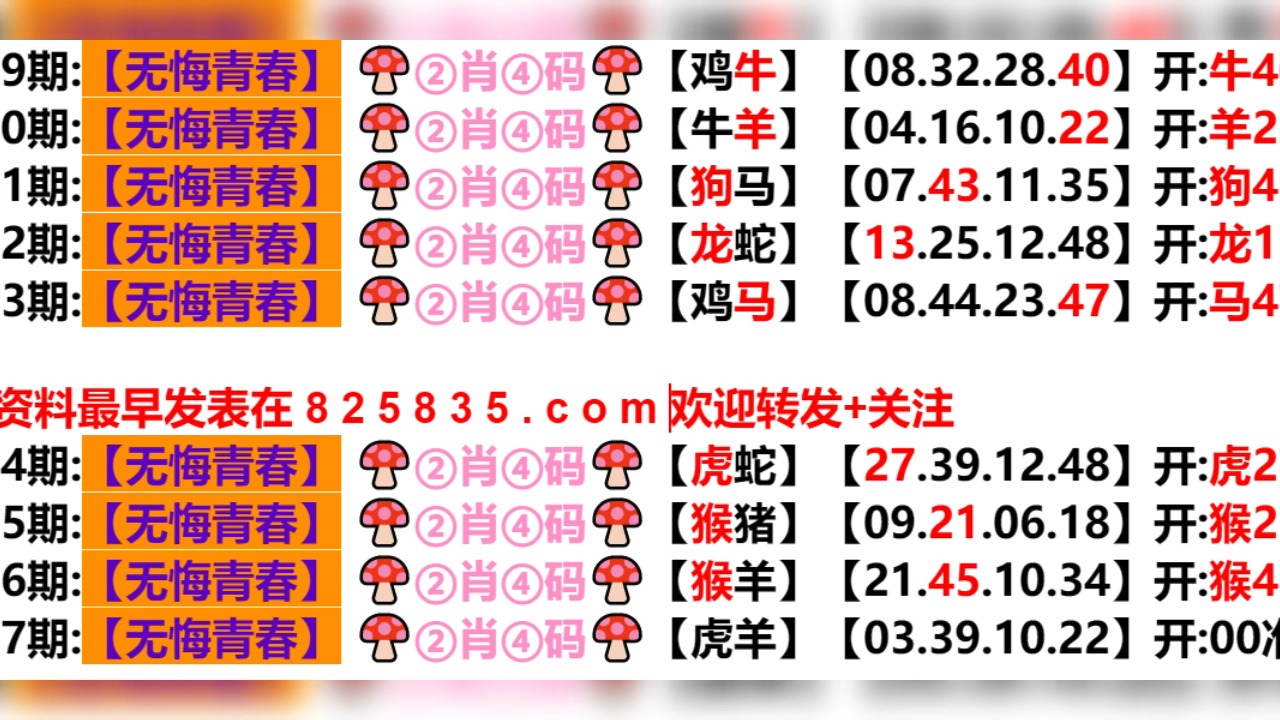 新奥门最新资料免费，新奥门最新资料免费大公开