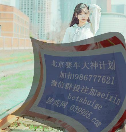 揭秘香港最新二四六开奖结果—深度解析与热点关注，香港最新二四六开奖结果深度解析与热点关注揭秘