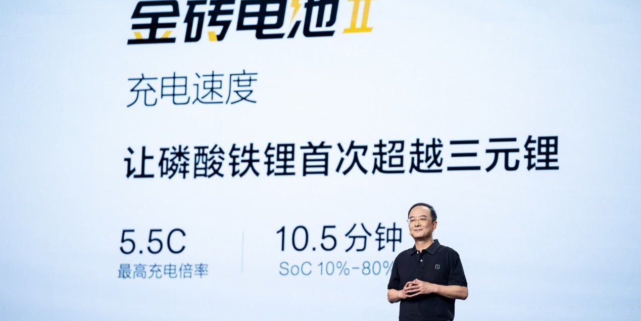探索未来之门，2025新奥门免费资料观看，探索未来之门，2025新奥门免费资料独家解析