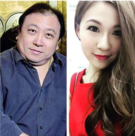 2025澳门精准正版免费四不像，澳门正版四不像预测资料 2025年免费版解析