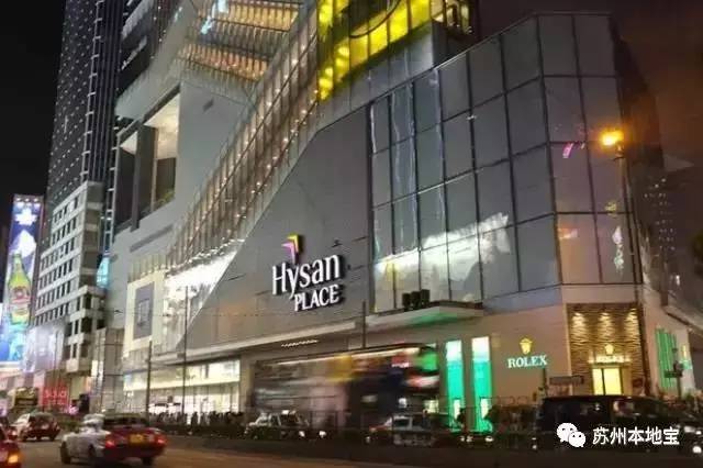 澳门龙门客栈，揭秘精准之道的极致魅力，澳门龙门客栈，精准之道的极致魅力揭秘