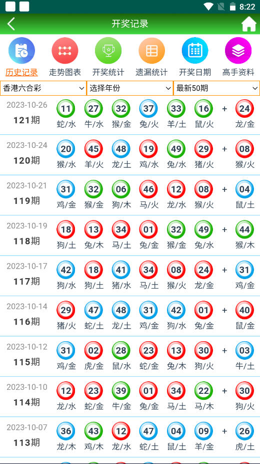 2025新澳门天天开好彩大全37b，澳门彩票预测，揭秘新澳门天天开好彩秘籍（附最新资讯）