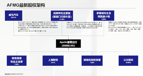 揭秘澳门今日特马开彩趋势，展望2025，澳门特马开彩趋势揭秘与未来展望，聚焦至2025年