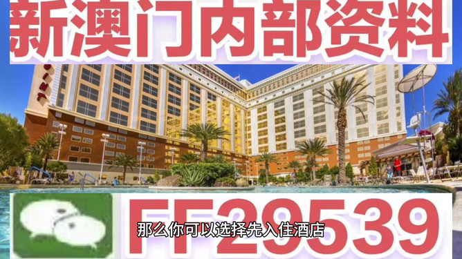 2025年澳门特马今晚，澳门特马2025年今晚开奖结果揭晓