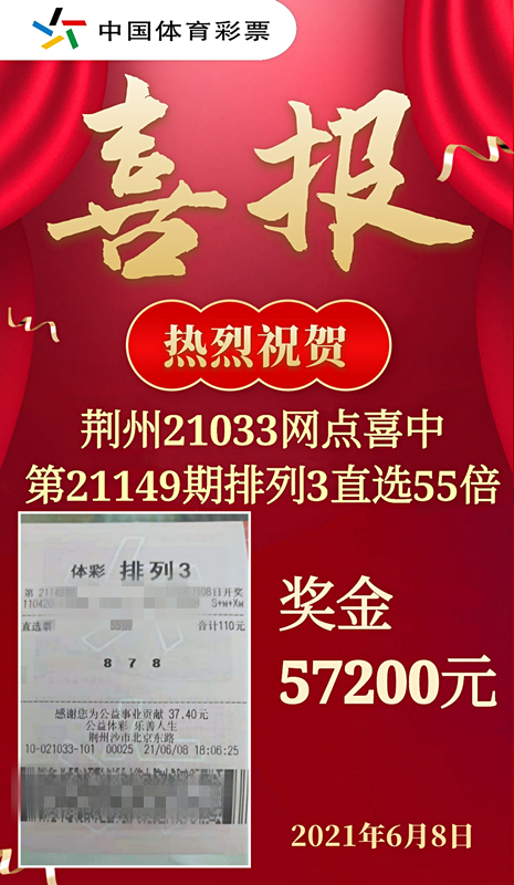 天天彩澳门天天彩今晚开什么，澳门天天彩今晚开奖结果揭晓