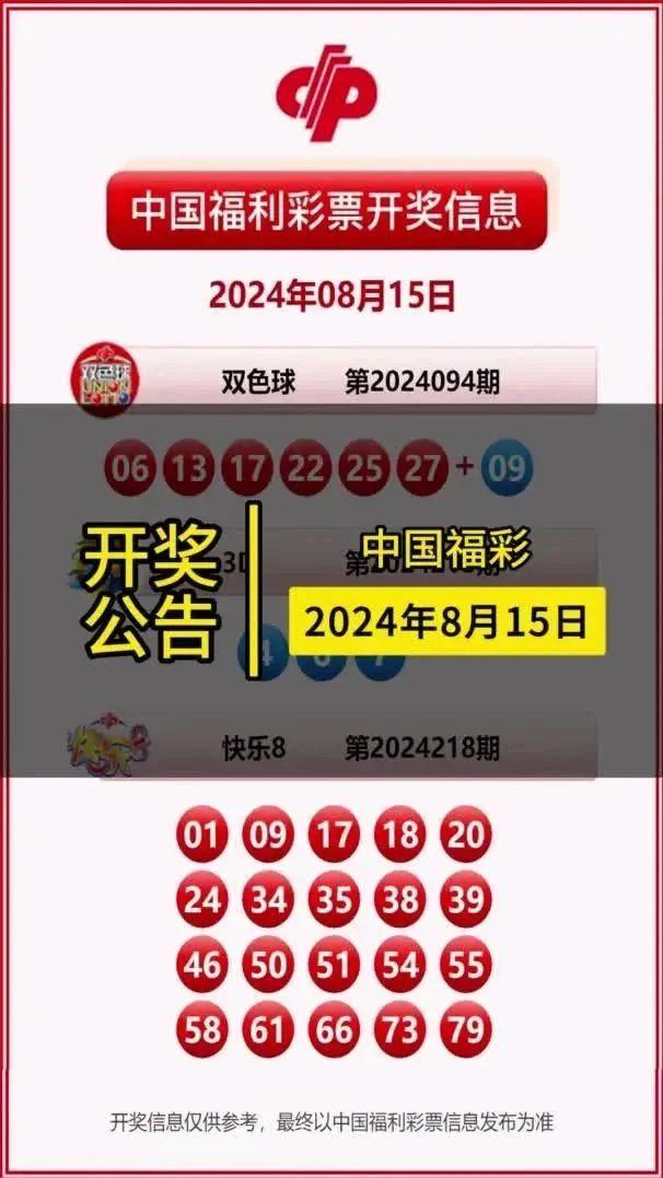 新澳门2025历史开奖记录查询表—追溯彩票历史的深度探索，澳门彩票历史追溯，2025年开奖记录深度探索查询表