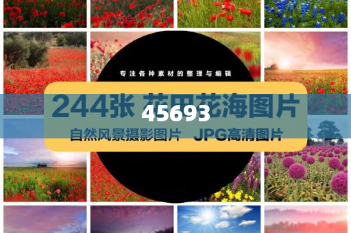 7777888888精准新管家，精准新管家，全方位管理与服务升级