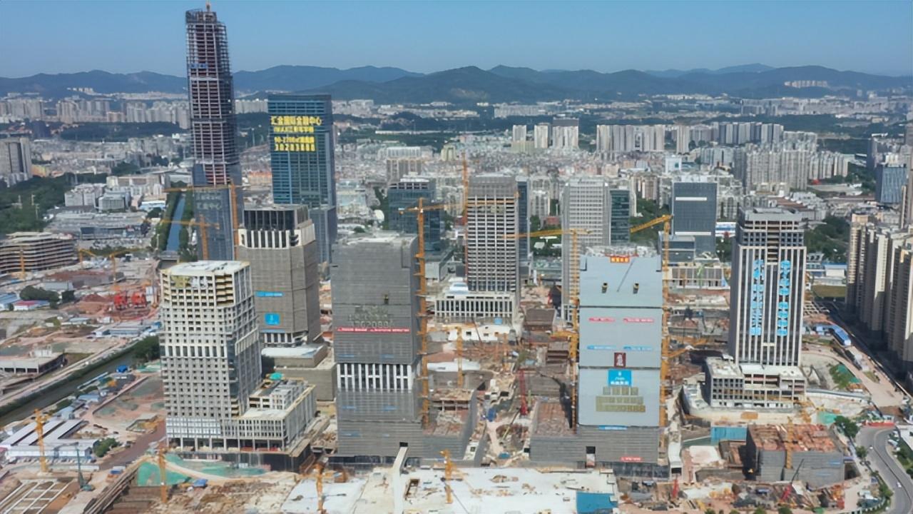 揭秘澳门彩票开奖结果，2025年天天开奖的奥秘，澳门彩票开奖内幕揭秘，每日开奖背后的奥秘（2025年）