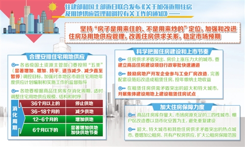新奥精准资料免费提供630期，新奥精准资料第630期免费分享