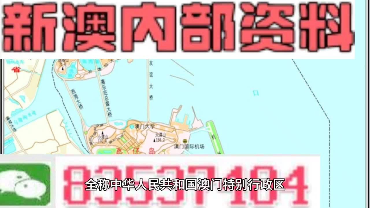 新奥天天精准资料大全，新奥天天精准资料全解析