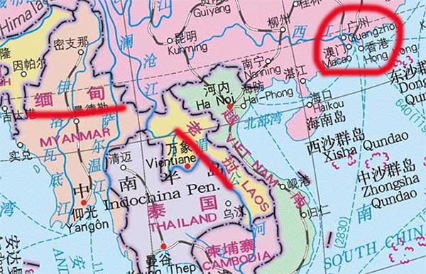 澳门六和彩资料查询2025年，澳门六和彩资料查询，预测2025年彩票走势分析
