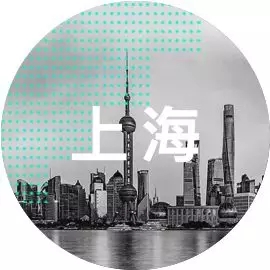 澳门直播开奖现场直播软件—体验真实的开奖氛围，澳门直播开奖现场直播软件，真实开奖氛围体验