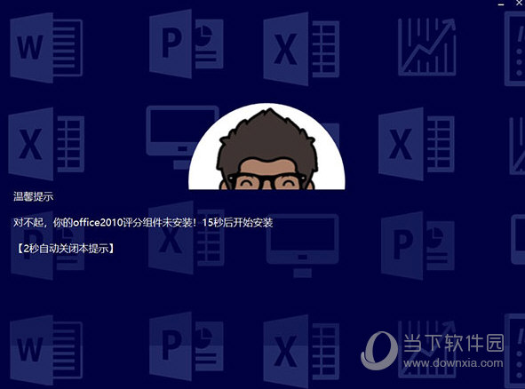 新澳门开奖结果2025开奖结果查询，澳门开奖结果查询，最新开奖结果揭晓，快速查询新澳门开奖结果 2025年开奖记录
