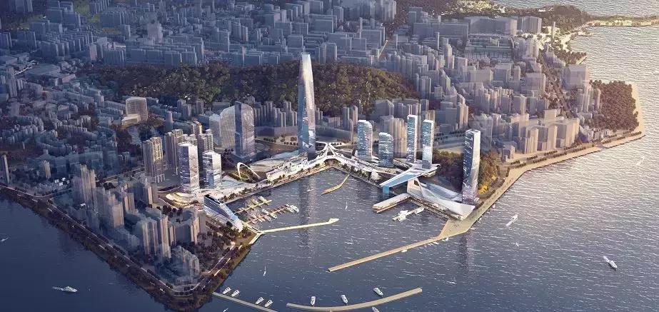 揭秘，2025年澳门320期开奖结果，揭秘澳门320期开奖结果，2025年开奖数据大解密