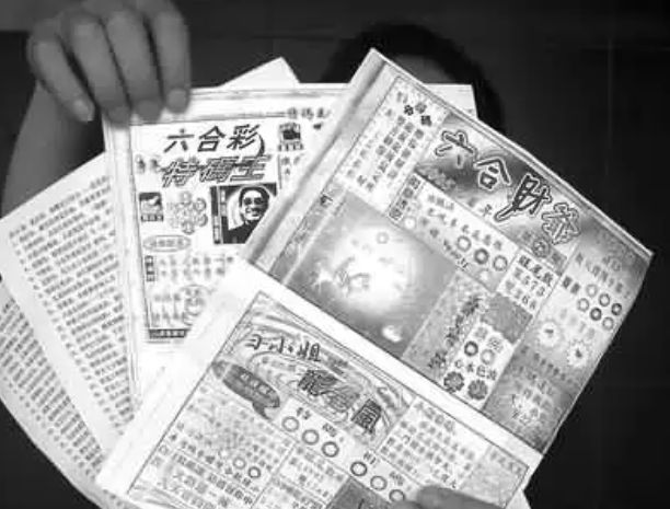 二四六天天彩资料大全，一网打尽各类信息，二四六天天彩资料大全，各类信息一网打尽