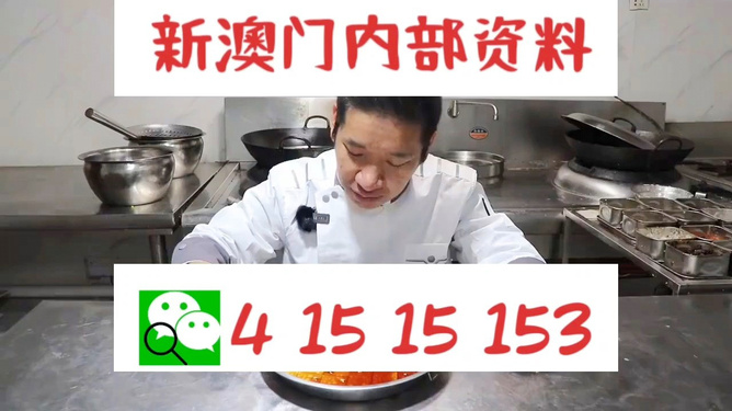 揭秘2025管家婆一码一肖资料，深度解析与实用指南，揭秘2025管家婆一码一肖资料，深度解析与实用指南手册