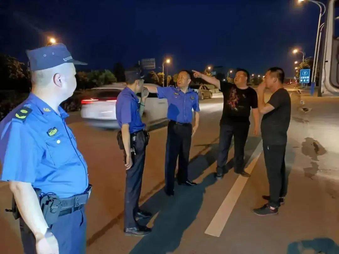 澳门今晚特马开什么，深度解读与预测，澳门特马今晚开彩深度解读与预测