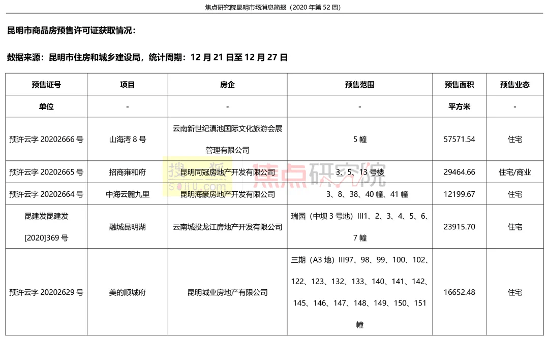 二四六香港资料期期中准，香港期期中准资料揭秘