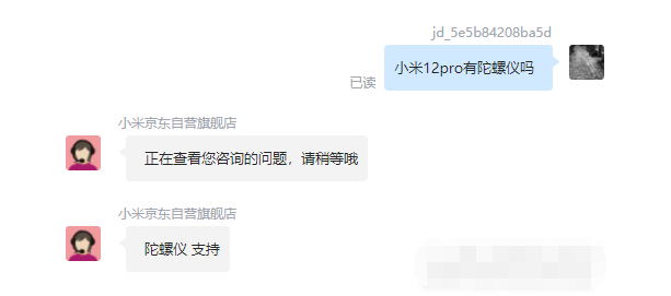 揭秘555525王中王四肖四码，揭秘，王中王四肖四码的秘密 555525解析