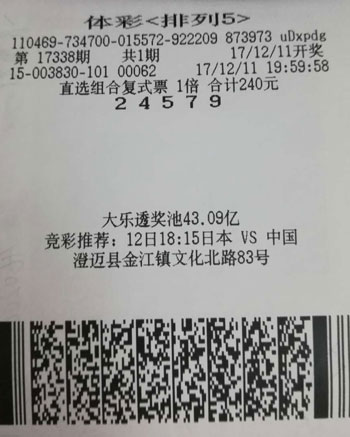 新澳门六开彩开奖结果近15期，热门趋势与数据分析，澳门六开彩近15期开奖结果与热门趋势数据分析