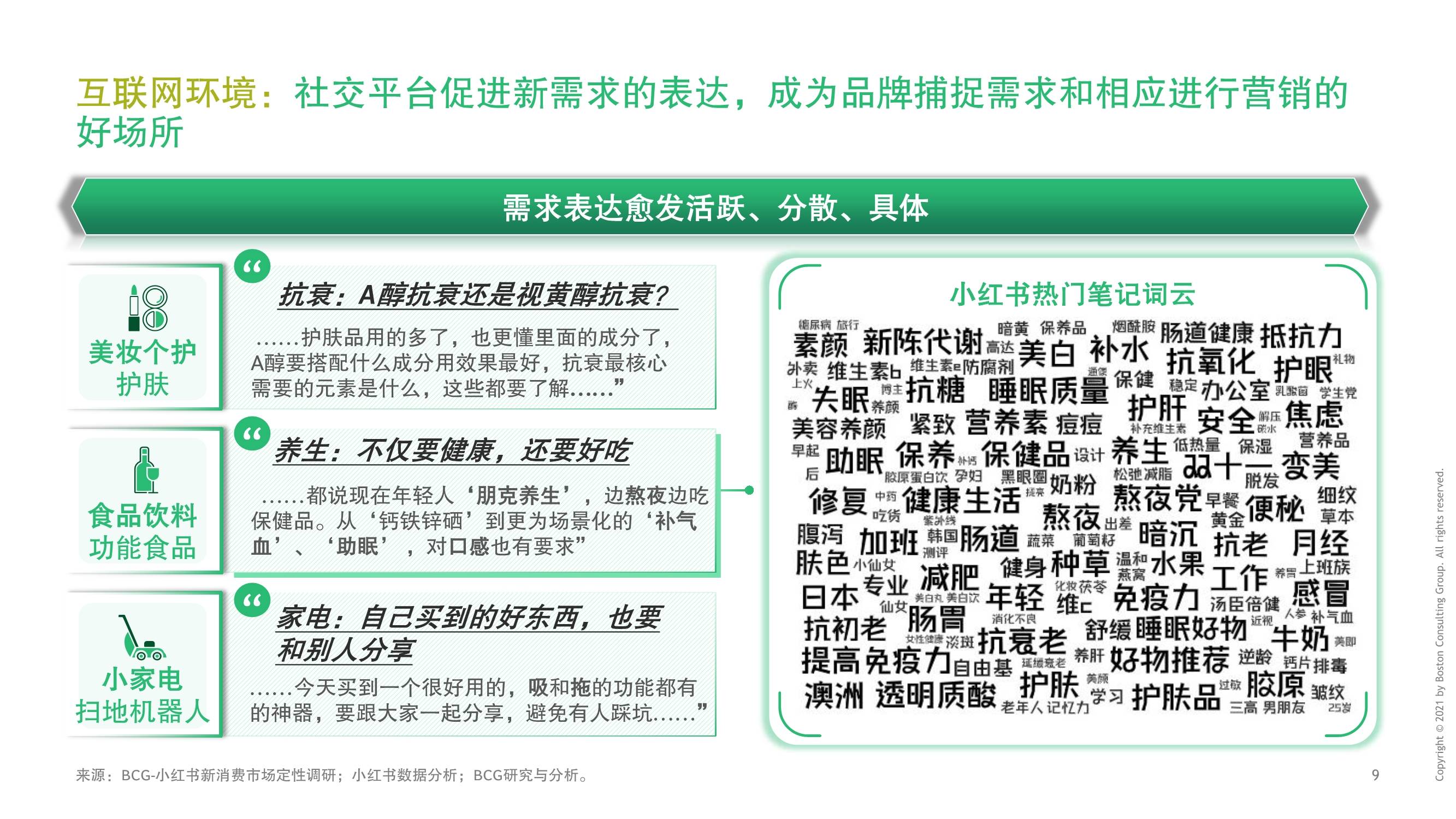 2025新澳好彩免费资料查询最新指南，2025新澳好彩免费资料查询最新指南手册