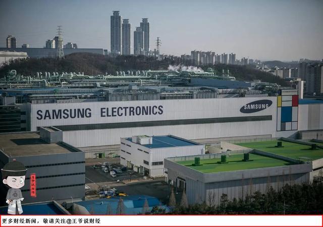 2025年新澳门免费资料大全—探索最新信息与资源的门户，澳门最新资讯门户，探索未来澳门免费资料大全（2025版）