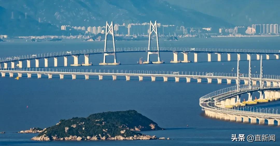 2025新澳门正版精准免费大全，澳门正版精准免费大全资料（2025版）