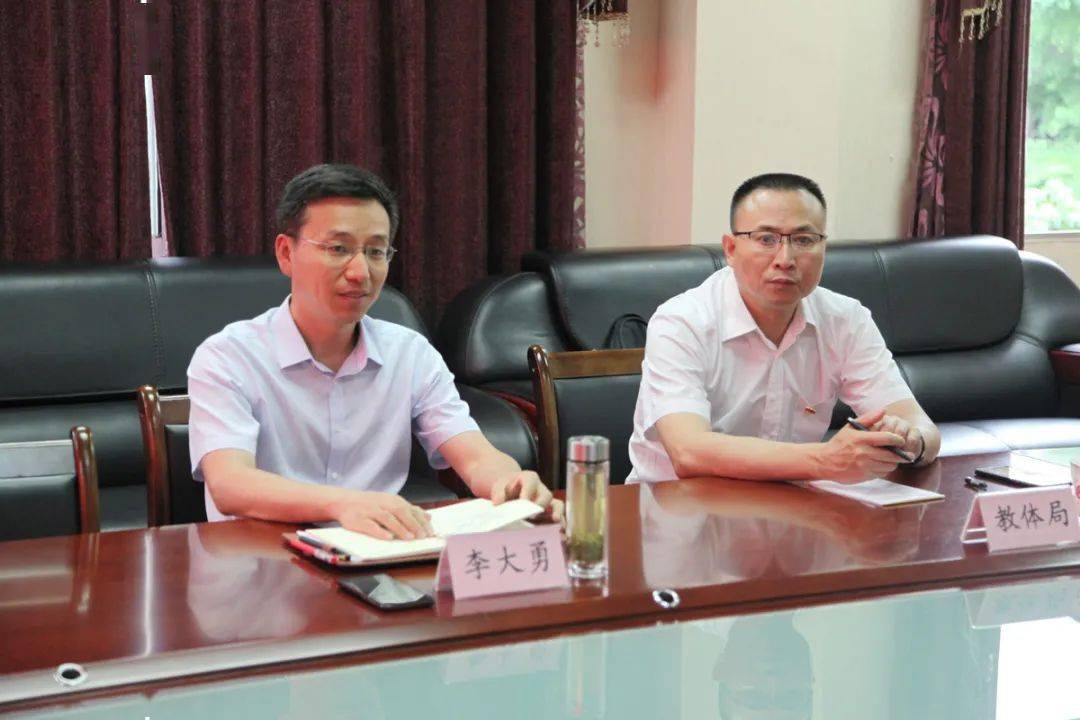 新澳好彩正版资料查询，新澳好彩正版资料在线查询