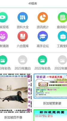 新澳门2025年开奖结果查询，澳门未来开奖结果预测与查询 2025年最新数据